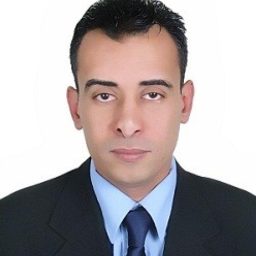 murad majed mohammad
